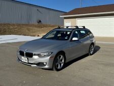 2015 series 328i for sale  Madison