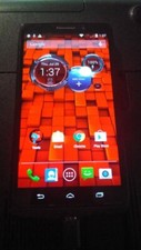 motorola razr maxx for sale motorola razr maxx for sale Columbia