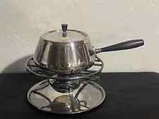Spring appareil fondue d'occasion  Layrac