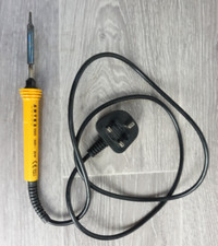 Antex model 25w for sale  OAKHAM