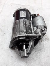 Starter motor 500c for sale  Rancho Cordova