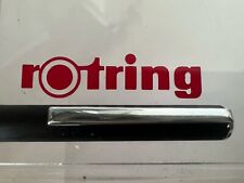 Rotring penna sfera usato  Roma