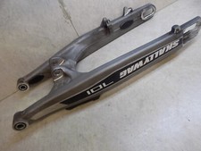 Husqvarna 701sm swingarm for sale  Battle Ground