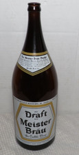 Vintage 1969 gallon for sale  Beloit