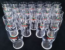 Lot verres bière d'occasion  Aulnay-sous-Bois