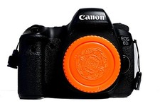 Canon eos digital for sale  Las Vegas