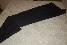 Pantalone uomo grigio usato  Napoli