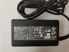 chargeur acer d'occasion  Expédié en Belgium