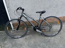 Scott sportster pro for sale  PORTHCAWL
