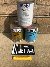 Mobil quart oil for sale  CRAWLEY