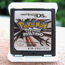 Ita gioco per usato  Torreglia