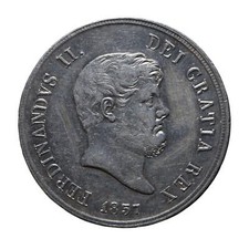 Piastra 120 grana usato  Piacenza