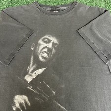 Vtg 90s men d'occasion  Expédié en Belgium