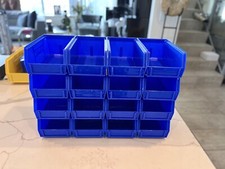 8 x 16 storage container for sale 8 x 16 storage container for sale San Diego