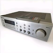 Pioneer 702 rds usato  Italia