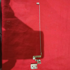 Acer aspire 771g d'occasion  Rochefort-sur-Loire