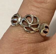 Sterling silver charles for sale  TAUNTON
