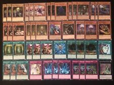Yugioh skull servant for sale  Spring Valley