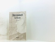 Physiker komödie 2 gebraucht kaufen  Berlin