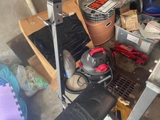 dumbbells set bench for sale dumbbells set bench for sale Philadelphia