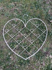 Large vintage white for sale  SWANSEA