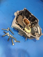 Tecumseh 35376 cover for sale  Spokane