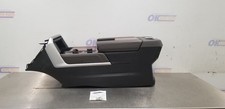 Toyota tundra 1794 for sale  Richland