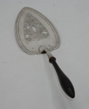 Rare pelle poisson d'occasion Rare pelle poisson d'occasion  Paris XIII