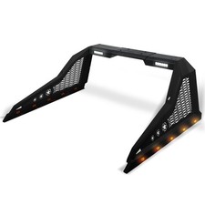 Armordillo crz roll for sale  USA