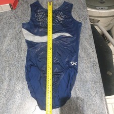 Girls medium gymnastics for sale Girls medium gymnastics for sale  NORTHWOOD