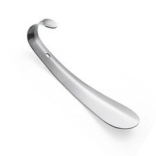 Chausse pied acier d'occasion Chausse pied acier d'occasion  Marseille XV