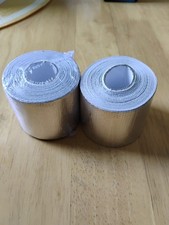 Rolls heat shield for sale  Buffalo