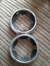 Bmw mini r50 for sale  SHEERNESS