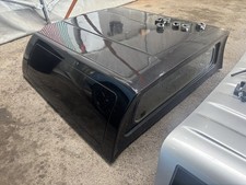 Black toyota hilux for sale  WOLVERHAMPTON