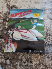 Speed racer ft. for sale  The Villages