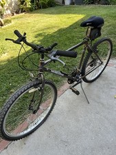 Vintage mongoose hilltopper for sale  Pacoima