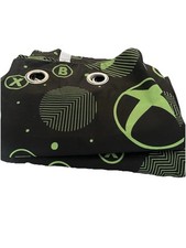 gaming curtains for sale gaming curtains for sale  LONDONDERRY