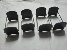 Qty weight powerblock for sale  Athens