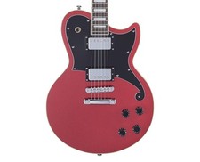 Angelico premier atlantic for sale  Winchester