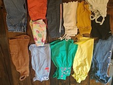 girls 3t for sale  Cincinnati