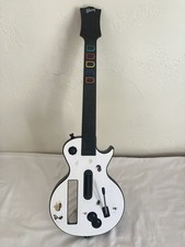 Guitar hero les for sale  Edmond