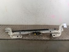 Face fiat fiorino d'occasion  Savenay