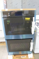 Ptd700lsnss stainless convecti for sale  Hartland