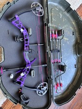 diamond prism bow for sale diamond prism bow for sale Farmington