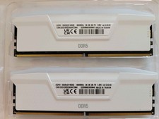 Ddr5 corsair vengeance for sale  Elk River