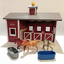 water horse tubs for sale  Roanoke
