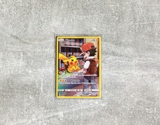 Pikachu 241 236 gebraucht kaufen  Berlin
