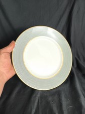 Assiette porcelaine limoges d'occasion Assiette porcelaine limoges d'occasion  Vihiers