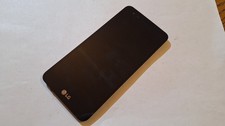 Tela LCD genuína LG K4 2017 M160 comprar usado  Enviando para Brazil