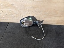toyota auris mirror for sale toyota auris mirror for sale WOLVERHAMPTON